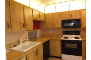 422 Ponderosa Dr, Fort Pierce, FL 34982, Sold 08/12/16