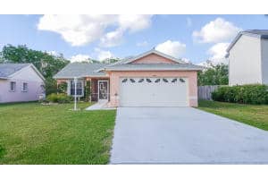 6845 Barnwell Dr, Boynton Beach, FL 33437, Sold 07/14/16