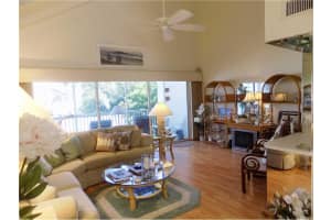 245 NE MacArthur Blvd, Stuart, FL 34996, Sold 08/19/16