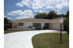 12917 Guilford Cir, Wellington, FL 33414, Sold 06/03/16