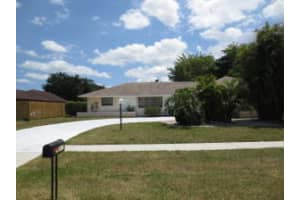 12917 Guilford Cir, Wellington, FL 33414, Sold 06/03/16