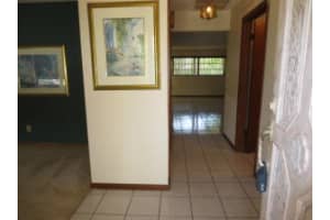 12917 Guilford Cir, Wellington, FL 33414, Sold 06/03/16