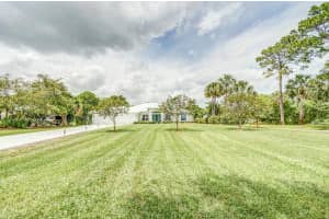 591 SE Norseman Dr, Port St. Lucie, FL 34984, Sold 07/22/16