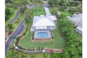 591 SE Norseman Dr, Port St. Lucie, FL 34984, Sold 07/22/16