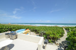 2565 S Ocean Blvd #101n, Highland Beach, FL 33487, Sold 11/17/16