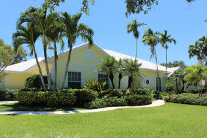 2480 NW 41st St, Boca Raton, FL 33431, Sold 09/14/16