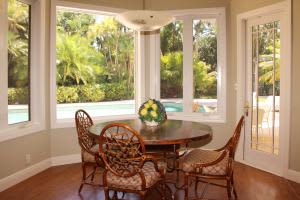 2480 NW 41st St, Boca Raton, FL 33431, Sold 09/14/16