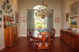 2480 NW 41st St, Boca Raton, FL 33431, Sold 09/14/16