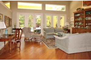 2480 NW 41st St, Boca Raton, FL 33431, Sold 09/14/16