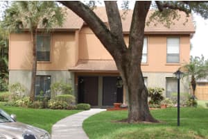 917 Sandtree Dr, Palm Beach Gardens, FL 33403, Sold 06/24/16
