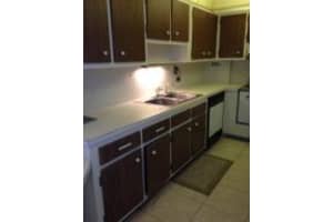 2840 S Ocean Blvd, Palm Beach, FL 33480, Sold 06/03/16