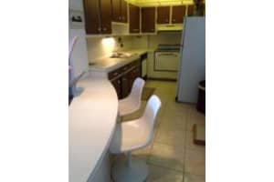 2840 S Ocean Blvd, Palm Beach, FL 33480, Sold 06/03/16