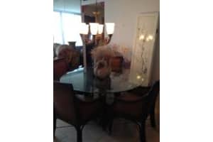 2840 S Ocean Blvd, Palm Beach, FL 33480, Sold 06/03/16