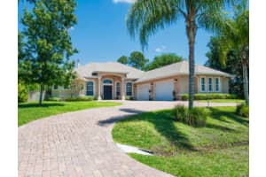 61 Blue Island St, Sebastian, FL 32958, Sold 11/01/16