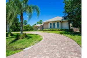 61 Blue Island St, Sebastian, FL 32958, Sold 11/01/16