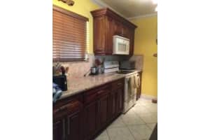 918 SW 9th St Cir, Boca Raton, FL 33486, Sold 05/10/16