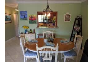 918 SW 9th St Cir, Boca Raton, FL 33486, Sold 05/10/16