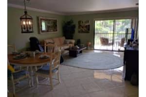 918 SW 9th St Cir, Boca Raton, FL 33486, Sold 05/10/16