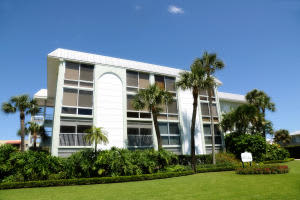 120 Celestial Way, Juno Beach, FL 33408, Sold 05/31/16