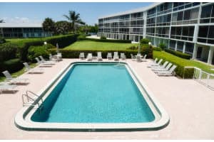 120 Celestial Way, Juno Beach, FL 33408, Sold 05/31/16