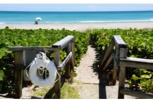 120 Celestial Way, Juno Beach, FL 33408, Sold 05/31/16