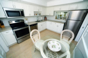 120 Celestial Way, Juno Beach, FL 33408, Sold 05/31/16