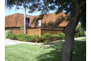 1420 Ocean Way #17b, Jupiter, FL 33477, Sold 07/01/16