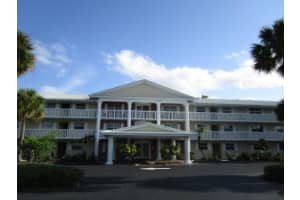 20 Celestial Way, Juno Beach, FL 33408, Sold 05/20/16