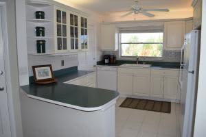 20 Celestial Way, Juno Beach, FL 33408, Sold 05/20/16