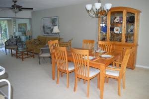 20 Celestial Way, Juno Beach, FL 33408, Sold 05/20/16