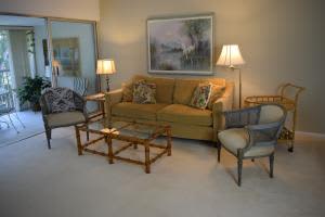 20 Celestial Way, Juno Beach, FL 33408, Sold 05/20/16