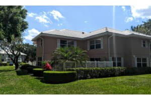 1910 Hartford Ct, West Palm Beach, FL 33409, Sold 06/17/16