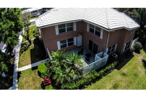 1910 Hartford Ct, West Palm Beach, FL 33409, Sold 06/17/16