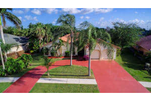 13853 Sheffield St, Wellington, FL 33414, Sold 05/27/16