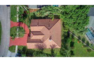 13853 Sheffield St, Wellington, FL 33414, Sold 05/27/16