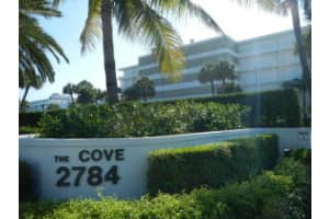 2784 S Ocean Blvd #203s, Palm Beach, FL 33480, Sold 06/28/16