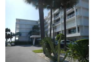 2784 S Ocean Blvd #203s, Palm Beach, FL 33480, Sold 06/28/16