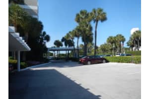 2784 S Ocean Blvd #203s, Palm Beach, FL 33480, Sold 06/28/16