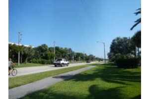 2784 S Ocean Blvd #203s, Palm Beach, FL 33480, Sold 06/28/16