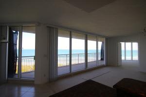 3000 N Hwy A1A #7b, Fort Pierce, FL 34949, Sold 09/01/16