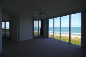 3000 N Hwy A1A #7b, Fort Pierce, FL 34949, Sold 09/01/16