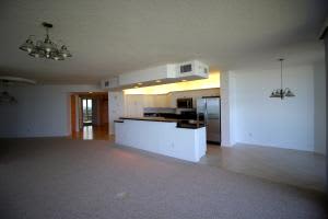 3000 N Hwy A1A #7b, Fort Pierce, FL 34949, Sold 09/01/16