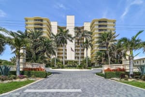 400 S Beach Rd, Tequesta, FL 33469, Sold 07/31/17