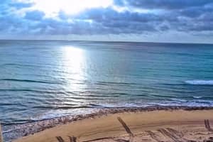 400 S Beach Rd, Tequesta, FL 33469, Sold 07/31/17