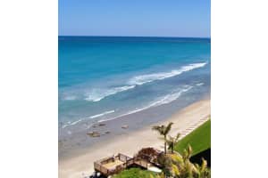 400 S Beach Rd, Tequesta, FL 33469, Sold 07/31/17