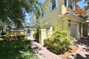452 Marbella Dr, North Palm Beach, FL 33403, Sold 08/22/16