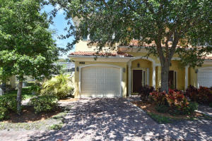 452 Marbella Dr, North Palm Beach, FL 33403, Sold 08/22/16