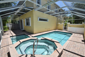 452 Marbella Dr, North Palm Beach, FL 33403, Sold 08/22/16