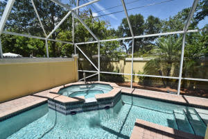 452 Marbella Dr, North Palm Beach, FL 33403, Sold 08/22/16