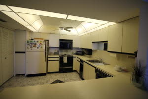 3100 N Hwy A1A Ph-B2, Fort Pierce, FL 34949, Sold 06/15/16